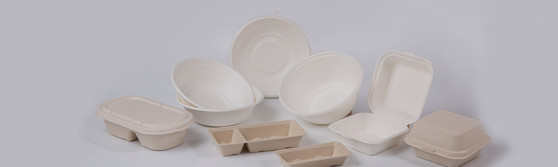 Geformtes Faserprodukt