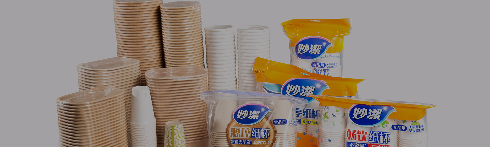 Einzelhandelsregalverpackung